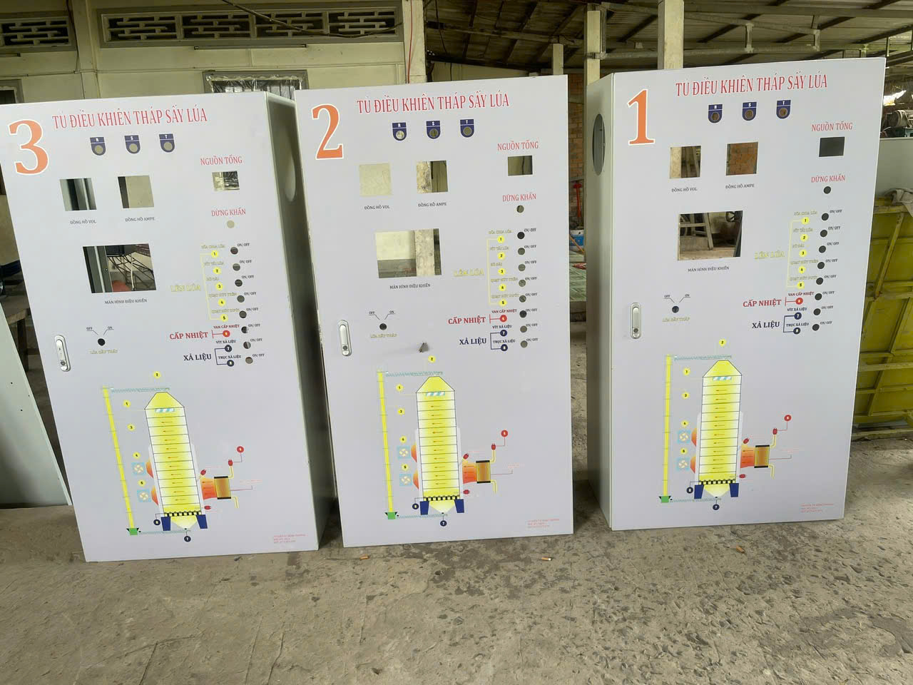 Gallery 4