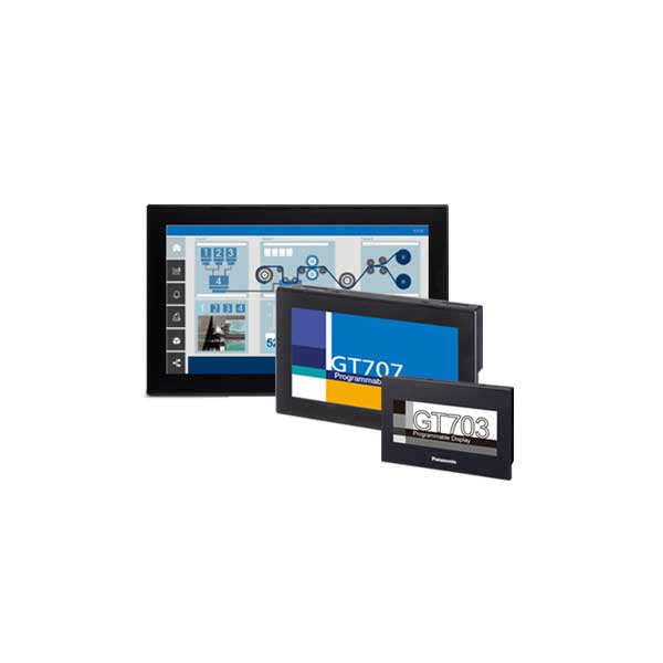 BẢO HÀNH VÀ SỬA CHỮA MÀN HÌNH HDMI PANASONIC