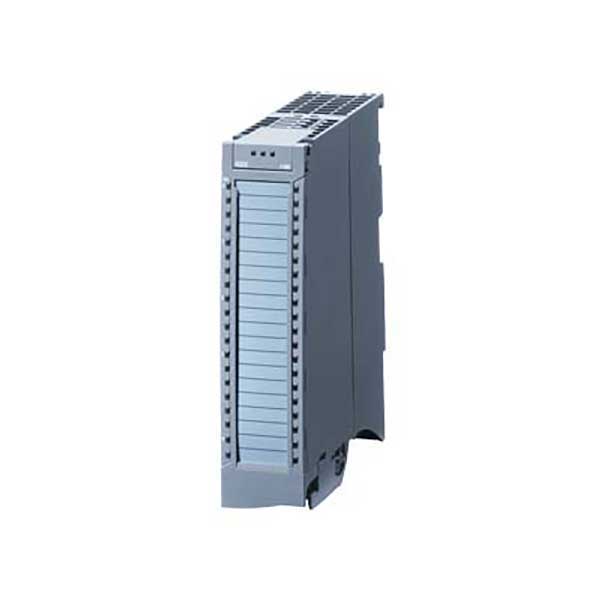 Biến tần ABB ACS355 7.5KW