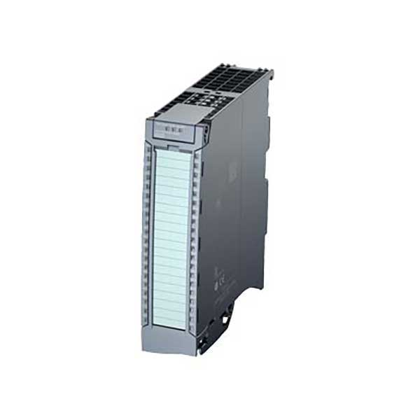 Biến tần ABB ACS355 7.5KW