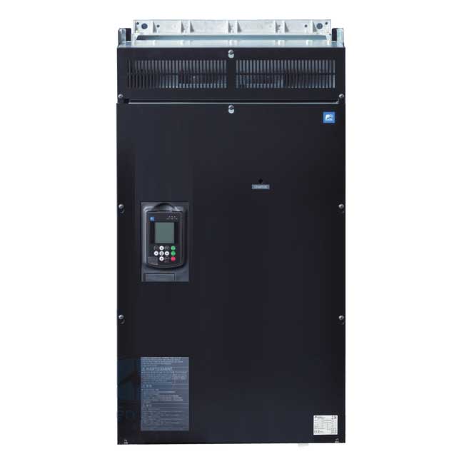 Aptomat ABB S203 4P 63A