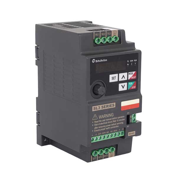 Aptomat ABB S203 4P 63A