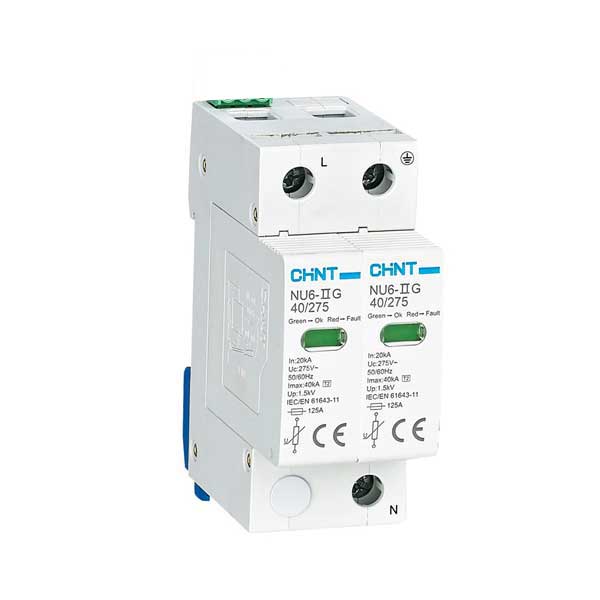 Cảm biến màu Sick CS80