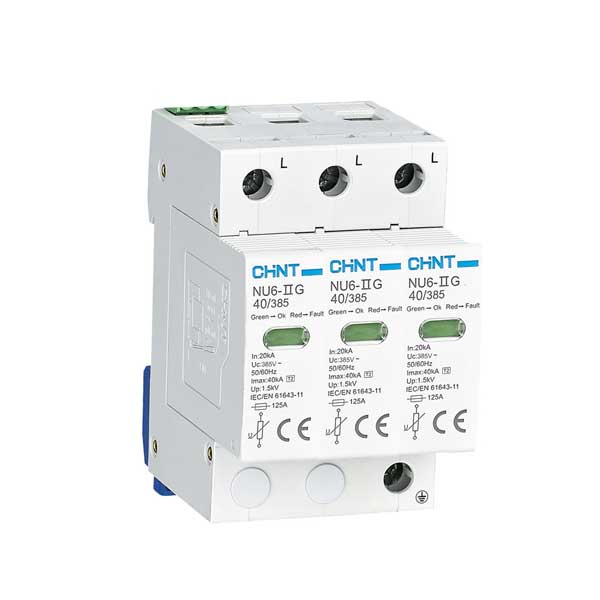 Cảm biến màu Sick CS80