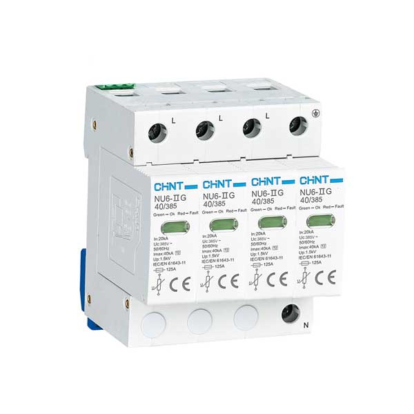 Cảm biến màu Sick CS80