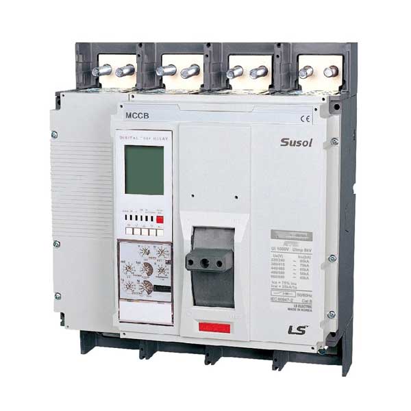 Cảm biến màu Sick CS80