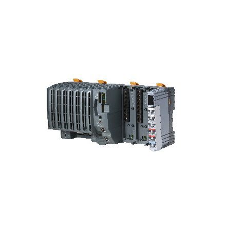 Biến tần Danfoss VLT 22KW