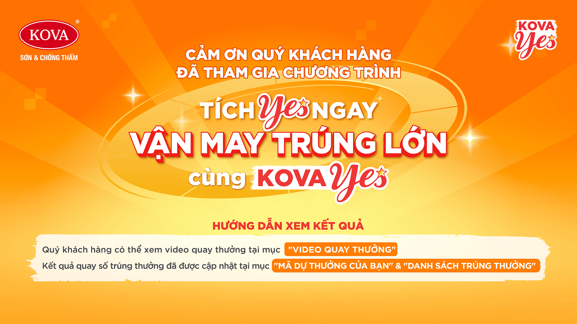 TỦ ĐIỆN